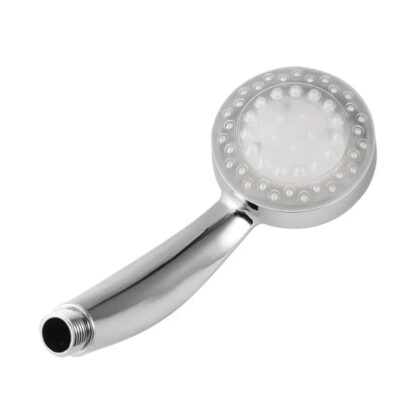 Led - Suihkupää / Suihkukahva. Halvalla! - Image 4