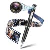 Kynäkamera Full HD 1080P. Pro. Terävällä kuvalla. Halvalla! - Image 2