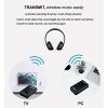 Bluetooth-lähetin LenGee B8. EDR 2 in 1 Audiolähetin / vastaanotin. Halvalla! - Image 2