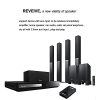 Bluetooth-lähetin LenGee B8. EDR 2 in 1 Audiolähetin / vastaanotin. Halvalla! - Image 3