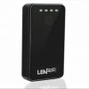 Bluetooth-lähetin LenGee B8. EDR 2 in 1 Audiolähetin / vastaanotin. Halvalla!
