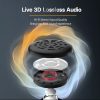 Kypäräpuhelin Freedconn FG Bluetooth V5.0 1200m. Interphone. 2-pack. HiFi-Sound! Laadukas! MP 2025 messut! - Image 7