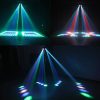 Led - Discovalo. Automaattinen. RGBW W. Soundcontrol! UUTTA! - Image 6