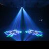 Led - Discovalo. Automaattinen. RGBW W. Soundcontrol! UUTTA! - Image 8