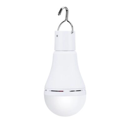 Led koukku - aurinkokennovalaisin. 9W. Kaukosäädöllä. Automaattinen! Edullisesti! - Image 2