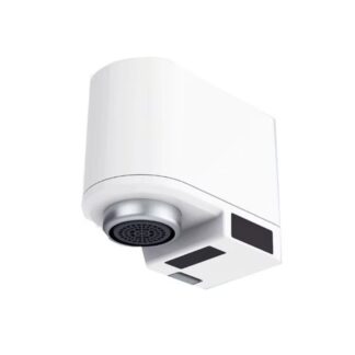 Xiaomi / Xiaoda Automaattinen Infrapuna - tunnistin - Hana. Taloudellinen ja vettä säästävä! Nopea ja edullinen toimitus!