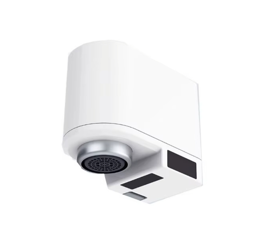 Xiaomi / Xiaoda Automaattinen Infrapuna - tunnistin - Hana. Taloudellinen ja vettä säästävä! Nopea ja edullinen toimitus!