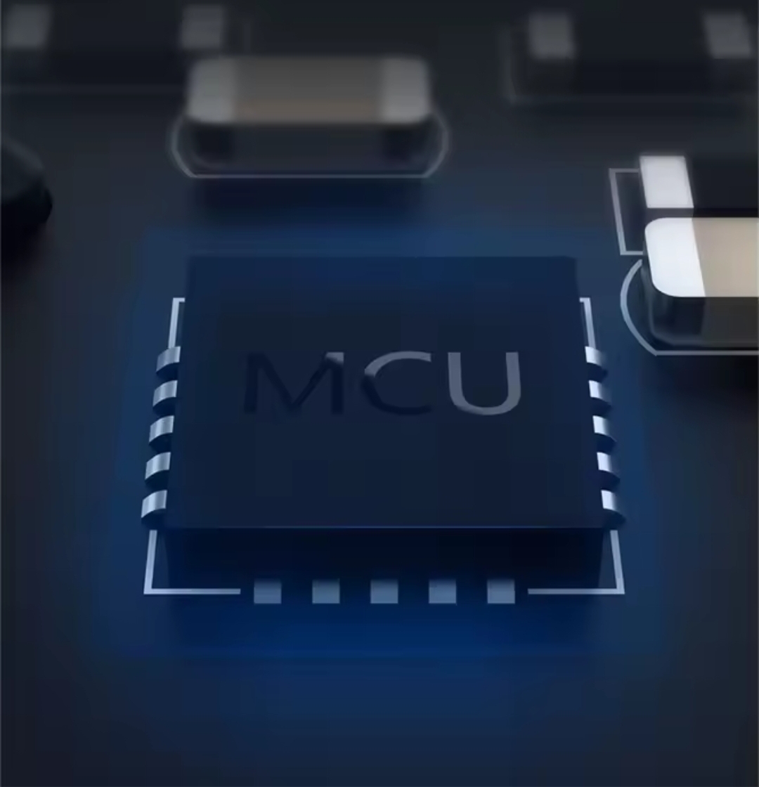 Xiaomi / Xiaoda Automaattinen Infrapuna - tunnistin - Hana. Taloudellinen ja vettä säästävä! Nopea ja edullinen toimitus! - Image 4